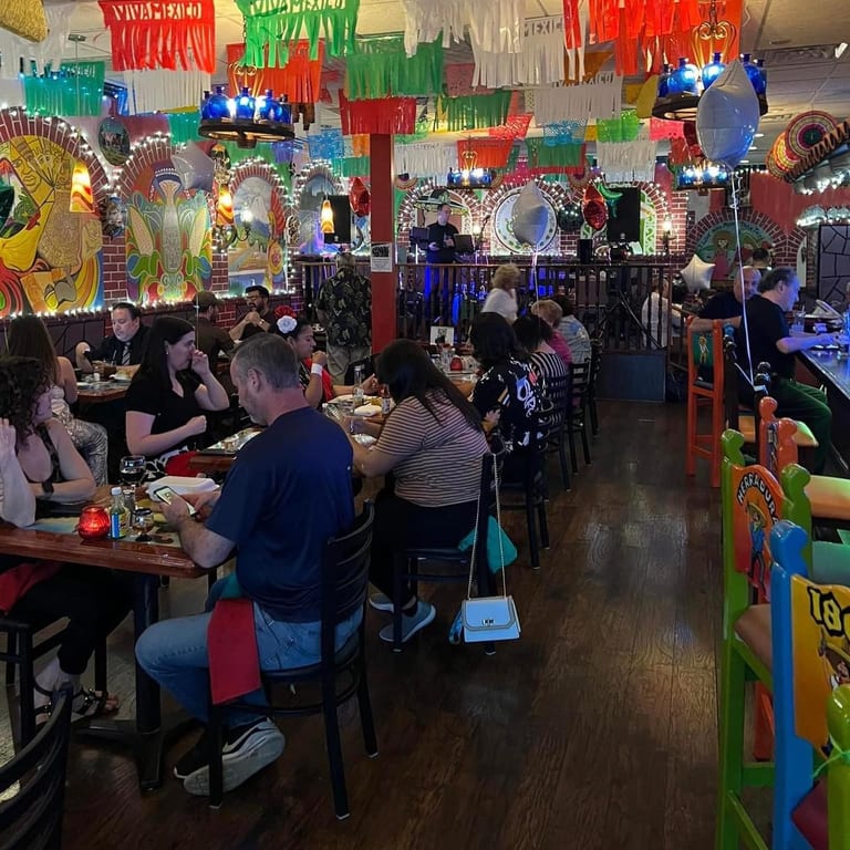 Why Guests Keep Coming Back