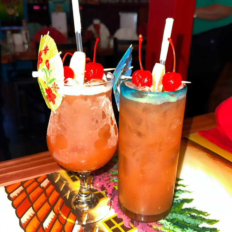 Make Your Poughkeepsie Event Unforgettable